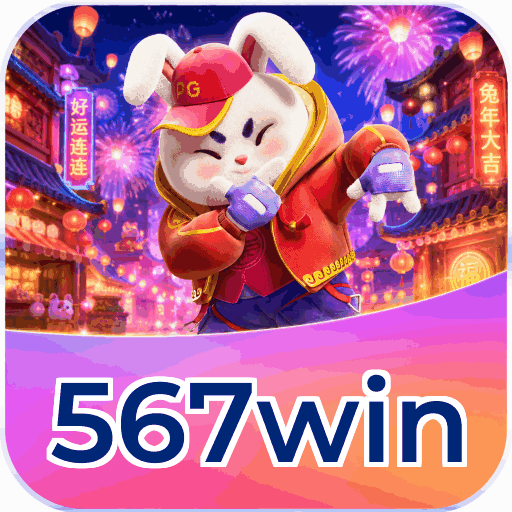 567win