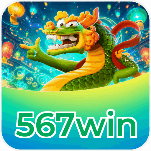 Fortune Tiger slot durante teste real mostrando win de 250x