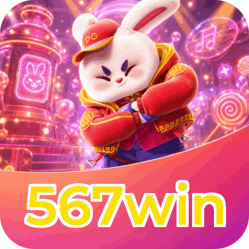 567win Facebook - Página oficial com promoções e comunidade ativa