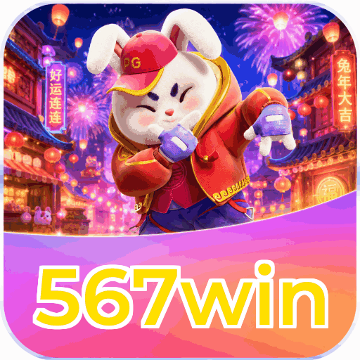 567win Facebook - Página oficial com promoções e comunidade ativa