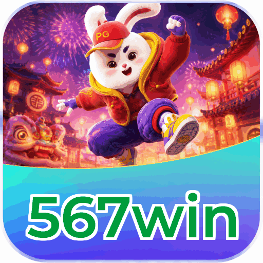 567win