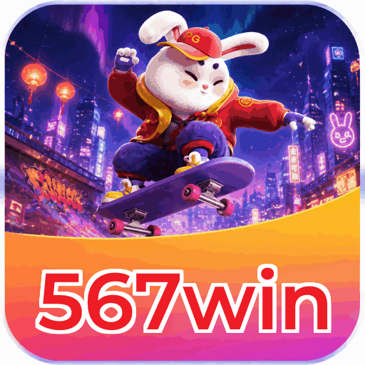 Ferramentas de Sucesso 567win