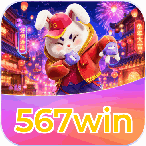 567win
