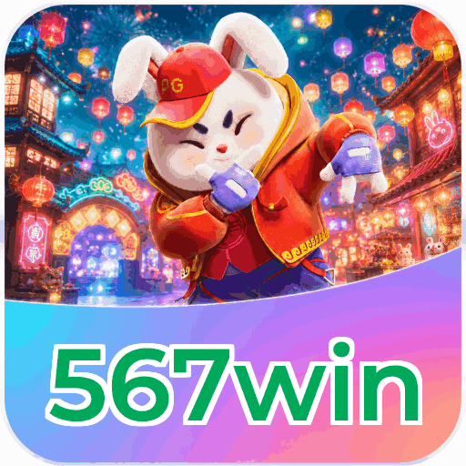 567win