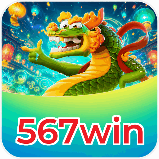 567win