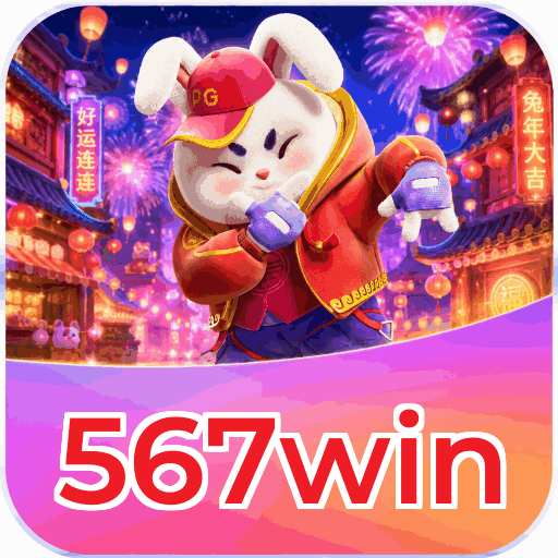 Fortune Games Series