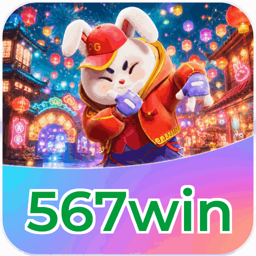 567win