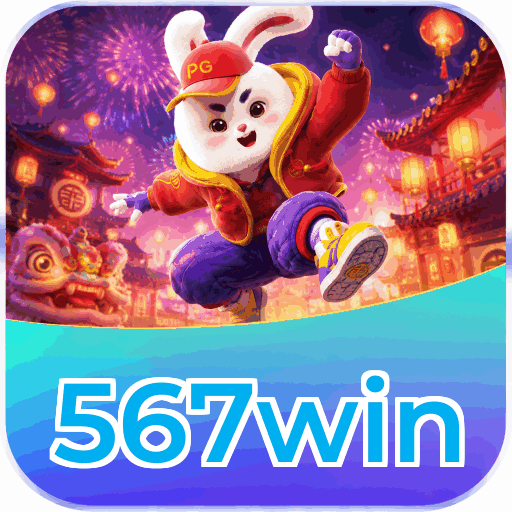 Performance Mobile: 60fps Gaming com Carregamento Rápido