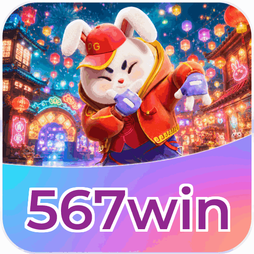 567win
