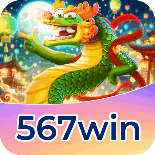 Sistema de Recompensas VIP da 567win