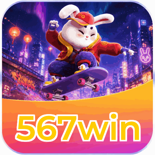 Slot Games Collection