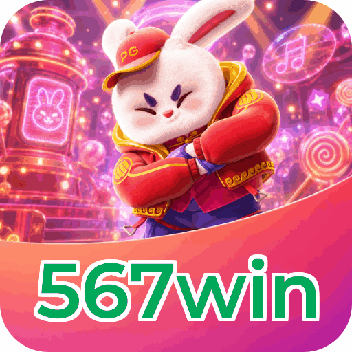 567win
