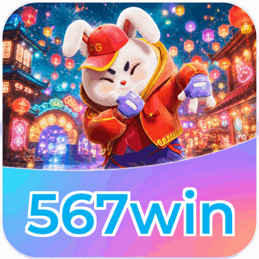 567win