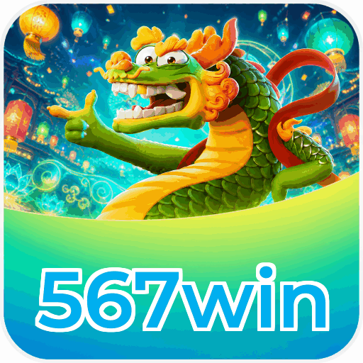 567win