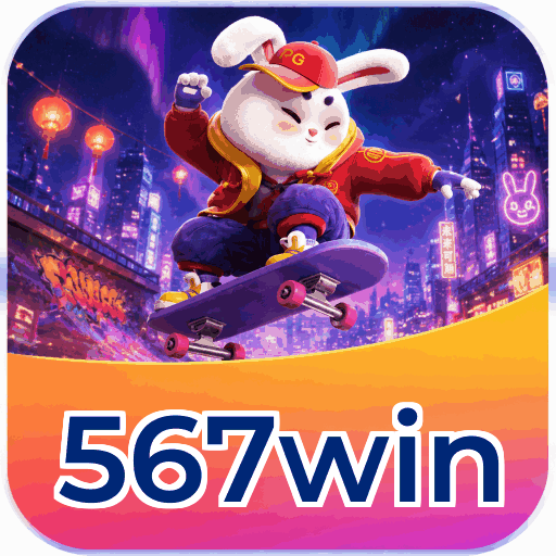 Vantagens do APK 567win para Android