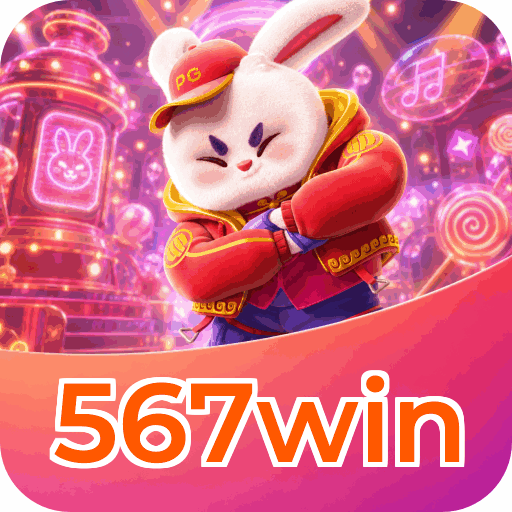 Pacote Completo do App 567win