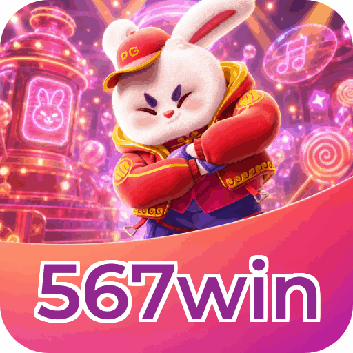 567win