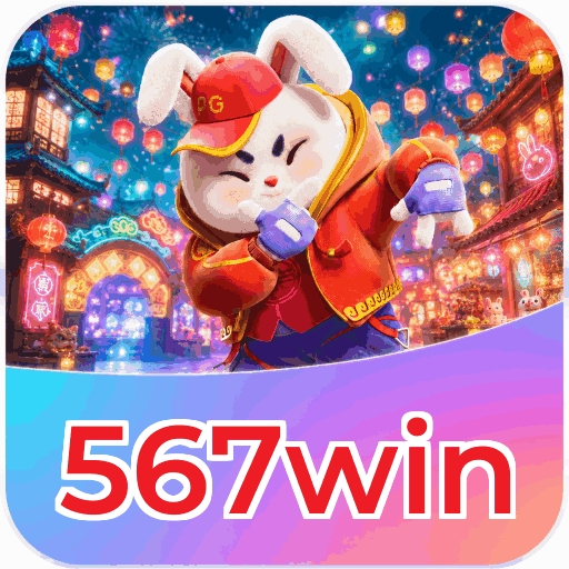 567win Facebook - Página oficial com promoções e comunidade ativa