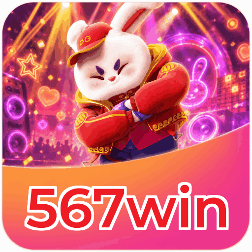 567win