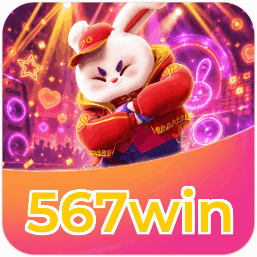 567win