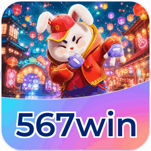 567win