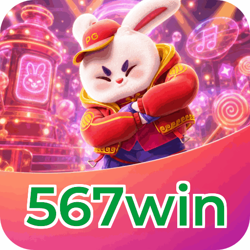 567win Facebook - Página oficial com promoções e comunidade ativa