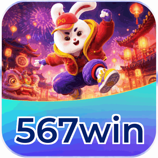 Android Download