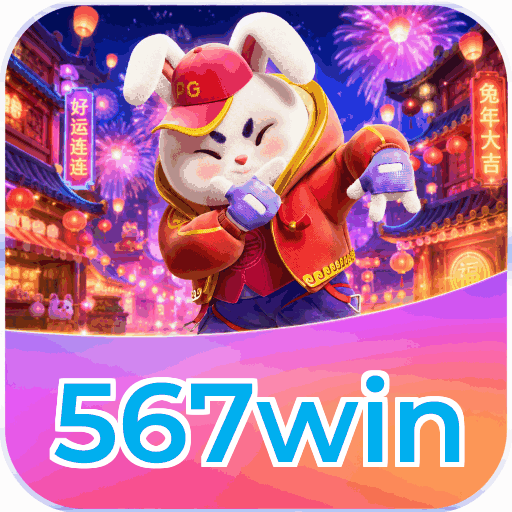 567win